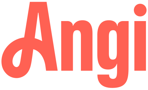 angi-rgb Angi Logo