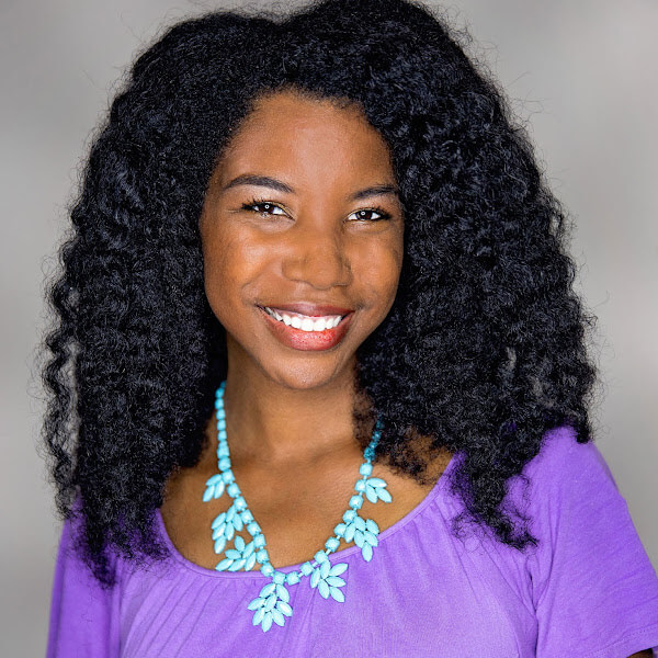 jennifer-borget-profile-pic Jennifer Borget Headshot