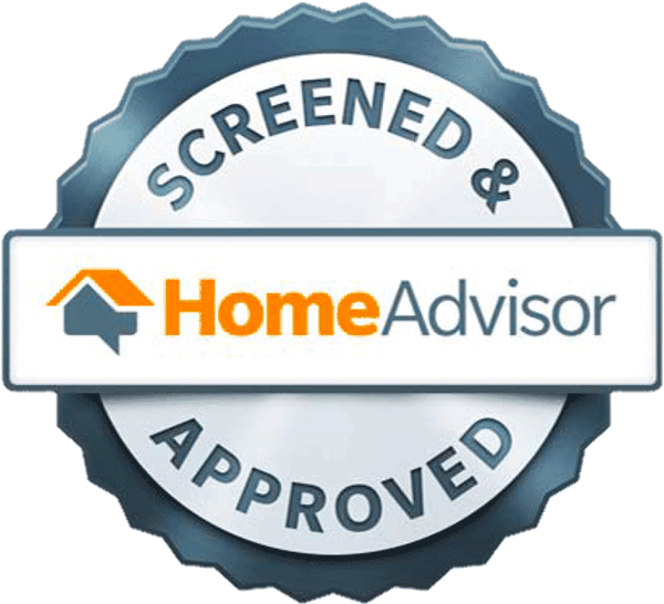 screened-ha-badge Screened Home Advisor
