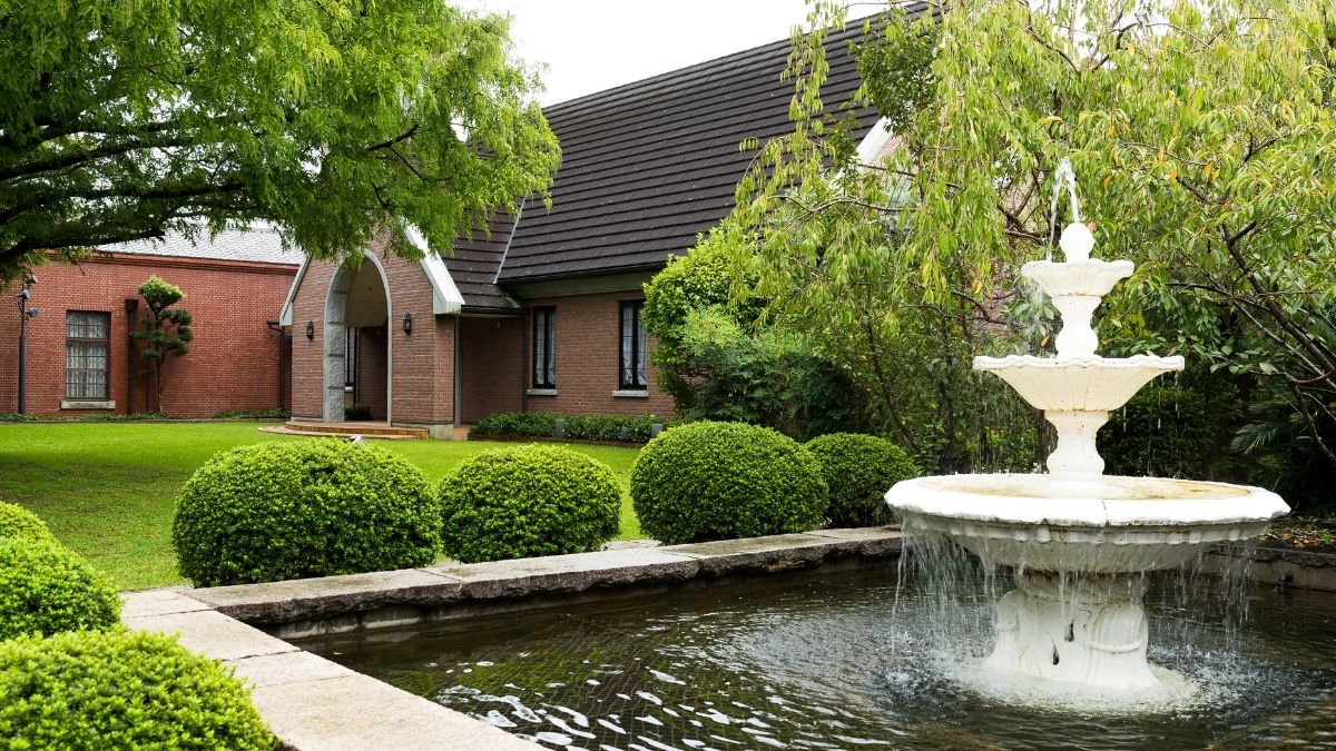 kurashiki-ivy-square