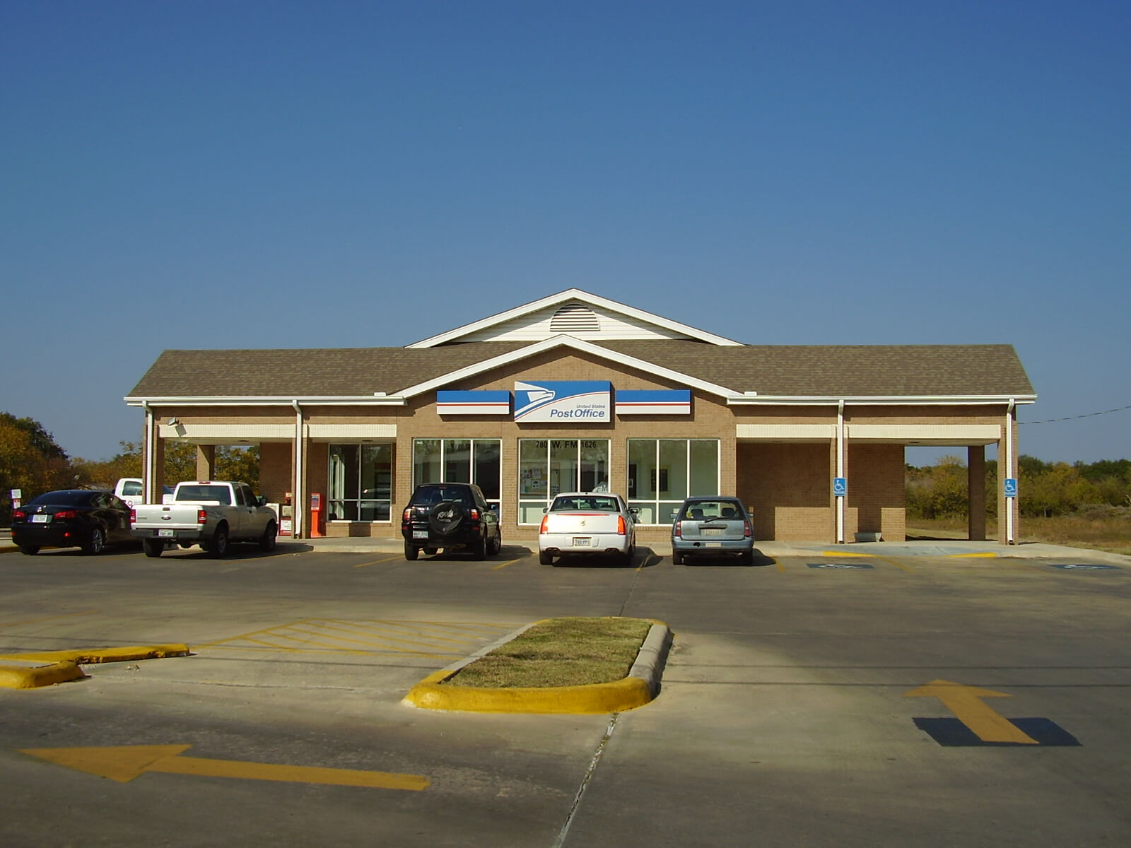 About Manchaca, Texas – landscaping and outdoor services